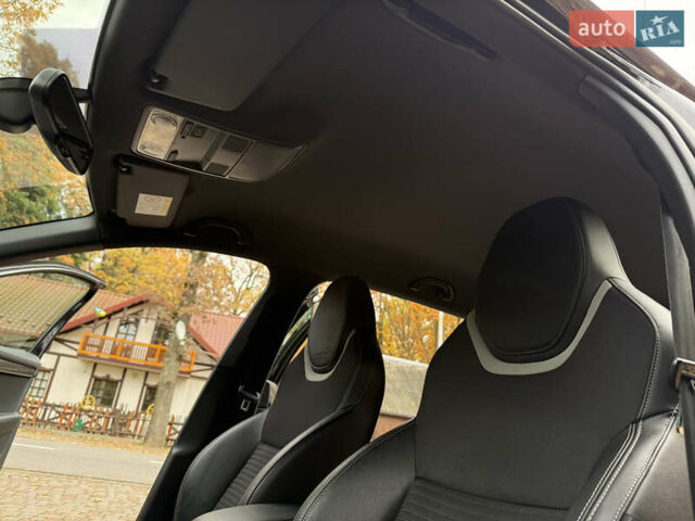 Шкода Октавія 2015 у Дрогобичі на Automoto.ua Чорний Шкода Октавія, об'ємом двигуна 2 л та пробігом 220 тис. км за 14699 $, фото 122 на Automoto.ua