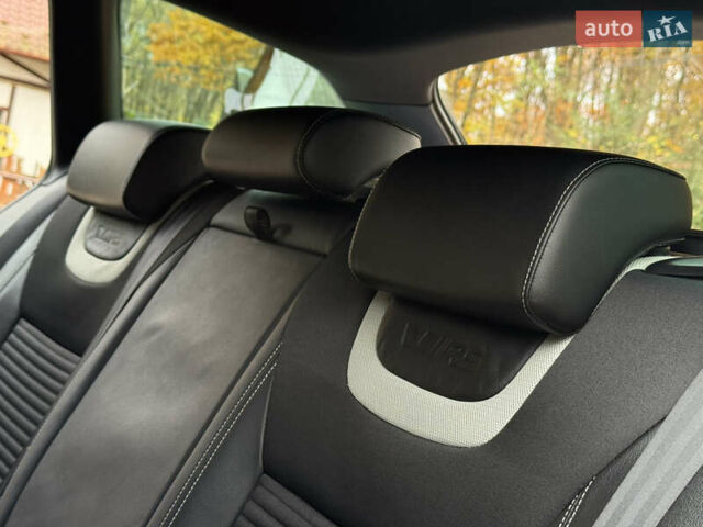 Шкода Октавія 2015 у Дрогобичі на Automoto.ua Чорний Шкода Октавія, об'ємом двигуна 2 л та пробігом 220 тис. км за 14699 $, фото 140 на Automoto.ua