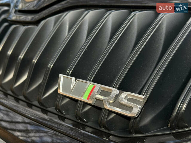 Шкода Октавія 2015 у Дрогобичі на Automoto.ua Чорний Шкода Октавія, об'ємом двигуна 2 л та пробігом 220 тис. км за 14699 $, фото 33 на Automoto.ua