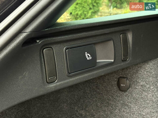 Шкода Октавія 2015 у Дрогобичі на Automoto.ua Чорний Шкода Октавія, об'ємом двигуна 2 л та пробігом 220 тис. км за 14699 $, фото 154 на Automoto.ua