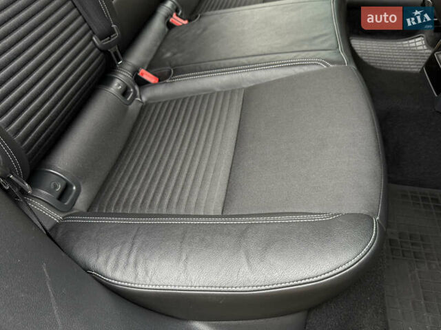 Шкода Октавія 2015 у Дрогобичі на Automoto.ua Чорний Шкода Октавія, об'ємом двигуна 2 л та пробігом 220 тис. км за 14699 $, фото 147 на Automoto.ua