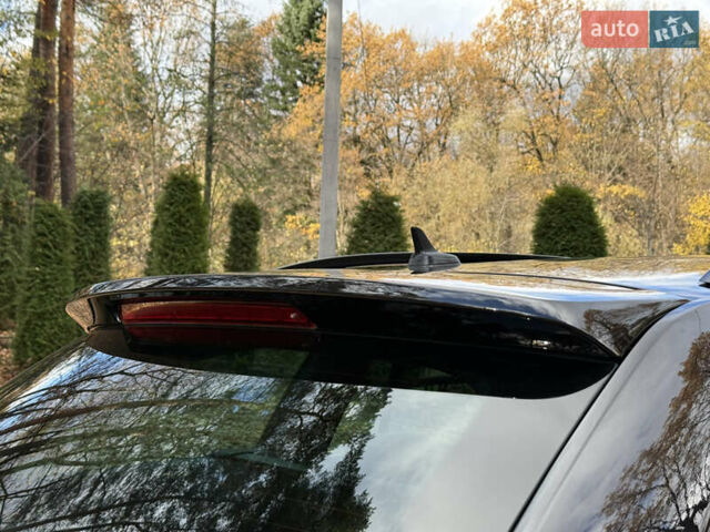 Шкода Октавія 2015 у Дрогобичі на Automoto.ua Чорний Шкода Октавія, об'ємом двигуна 2 л та пробігом 220 тис. км за 14699 $, фото 62 на Automoto.ua