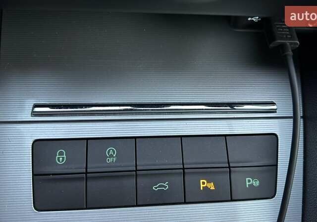 Черный Шкода Октавия, объемом двигателя 1.6 л и пробегом 275 тыс. км за 12450 $, фото 36 на Automoto.ua