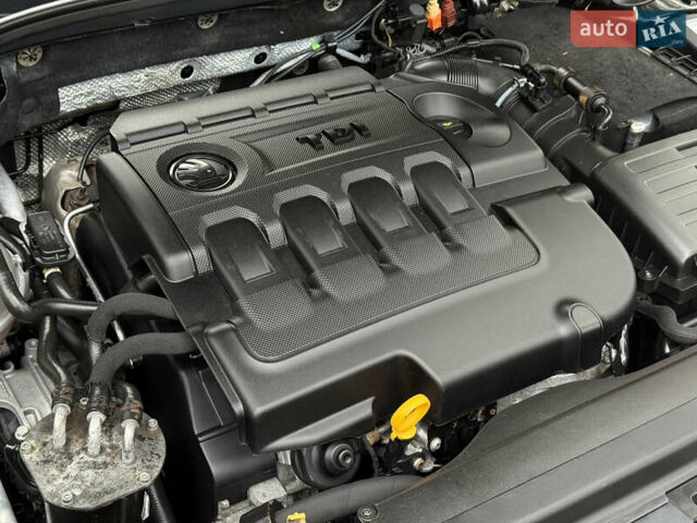 Шкода Октавія 2015 у Дрогобичі на Automoto.ua Чорний Шкода Октавія, об'ємом двигуна 2 л та пробігом 220 тис. км за 14699 $, фото 159 на Automoto.ua