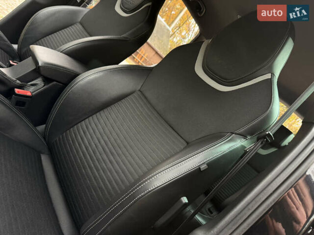 Шкода Октавія 2015 у Дрогобичі на Automoto.ua Чорний Шкода Октавія, об'ємом двигуна 2 л та пробігом 220 тис. км за 14699 $, фото 97 на Automoto.ua