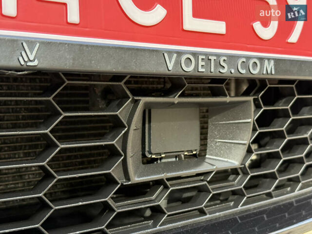 Шкода Октавія 2015 у Дрогобичі на Automoto.ua Чорний Шкода Октавія, об'ємом двигуна 2 л та пробігом 220 тис. км за 14699 $, фото 10 на Automoto.ua