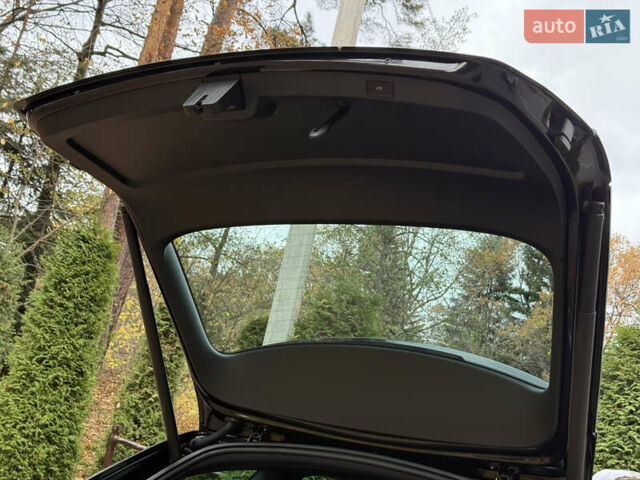 Шкода Октавія 2015 у Дрогобичі на Automoto.ua Чорний Шкода Октавія, об'ємом двигуна 2 л та пробігом 220 тис. км за 14699 $, фото 150 на Automoto.ua