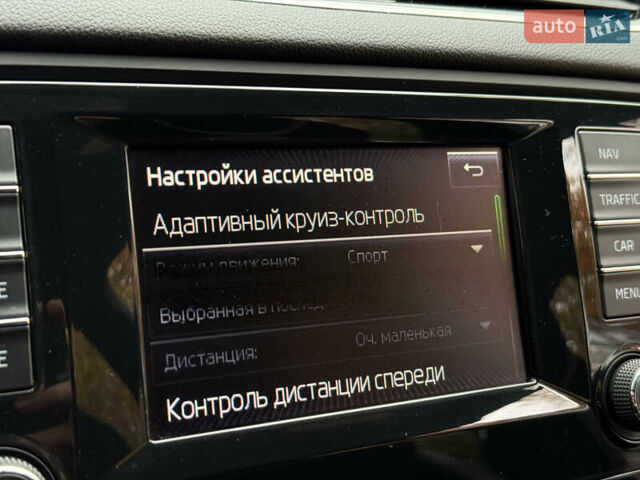 Шкода Октавія 2015 у Дрогобичі на Automoto.ua Чорний Шкода Октавія, об'ємом двигуна 2 л та пробігом 220 тис. км за 14699 $, фото 118 на Automoto.ua