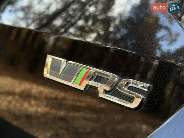 Шкода Октавія 2015 у Дрогобичі на Automoto.ua Чорний Шкода Октавія, об'ємом двигуна 2 л та пробігом 220 тис. км за 14699 $, фото 59 на Automoto.ua