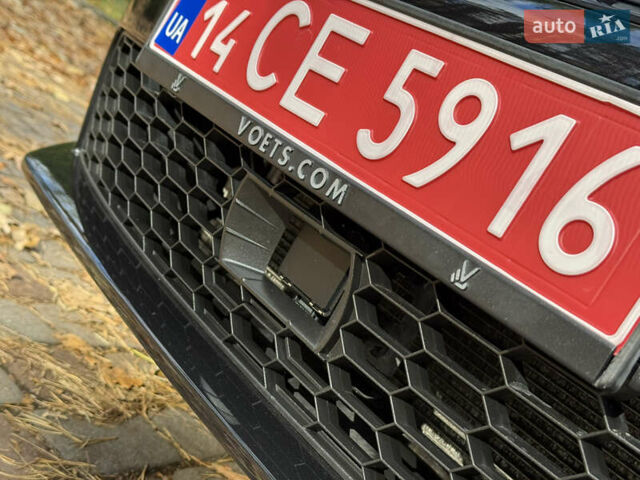 Шкода Октавія 2015 у Дрогобичі на Automoto.ua Чорний Шкода Октавія, об'ємом двигуна 2 л та пробігом 220 тис. км за 14699 $, фото 34 на Automoto.ua