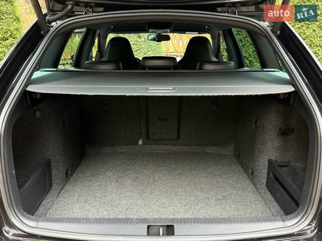 Шкода Октавія 2015 у Дрогобичі на Automoto.ua Чорний Шкода Октавія, об'ємом двигуна 2 л та пробігом 220 тис. км за 14699 $, фото 152 на Automoto.ua