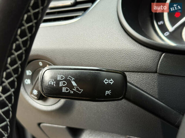 Шкода Октавія 2015 у Дрогобичі на Automoto.ua Чорний Шкода Октавія, об'ємом двигуна 2 л та пробігом 220 тис. км за 14699 $, фото 106 на Automoto.ua