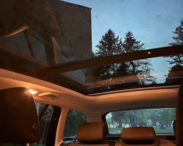 Черный Шкода Октавия, объемом двигателя 1.6 л и пробегом 258 тыс. км за 11300 $, фото 1 на Automoto.ua