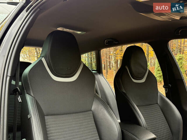 Шкода Октавія 2015 у Дрогобичі на Automoto.ua Чорний Шкода Октавія, об'ємом двигуна 2 л та пробігом 220 тис. км за 14699 $, фото 133 на Automoto.ua