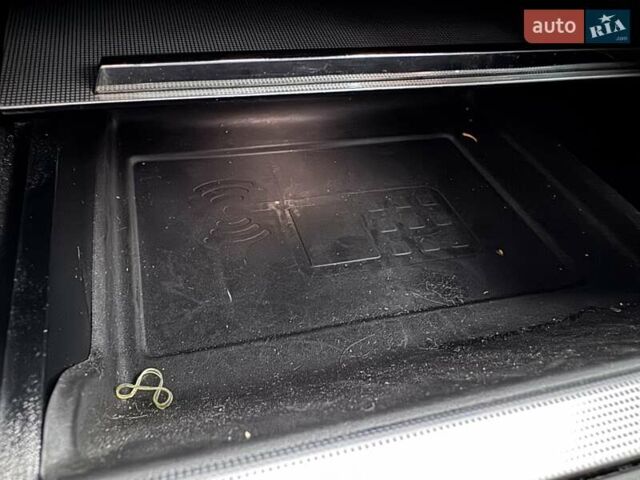 Черный Шкода Октавия, объемом двигателя 1.6 л и пробегом 278 тыс. км за 10600 $, фото 36 на Automoto.ua