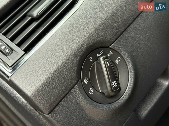 Шкода Октавія 2015 у Дрогобичі на Automoto.ua Чорний Шкода Октавія, об'ємом двигуна 2 л та пробігом 220 тис. км за 14699 $, фото 101 на Automoto.ua