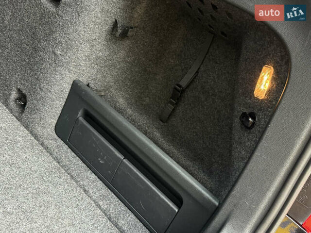 Шкода Октавія 2015 у Дрогобичі на Automoto.ua Чорний Шкода Октавія, об'ємом двигуна 2 л та пробігом 220 тис. км за 14699 $, фото 155 на Automoto.ua