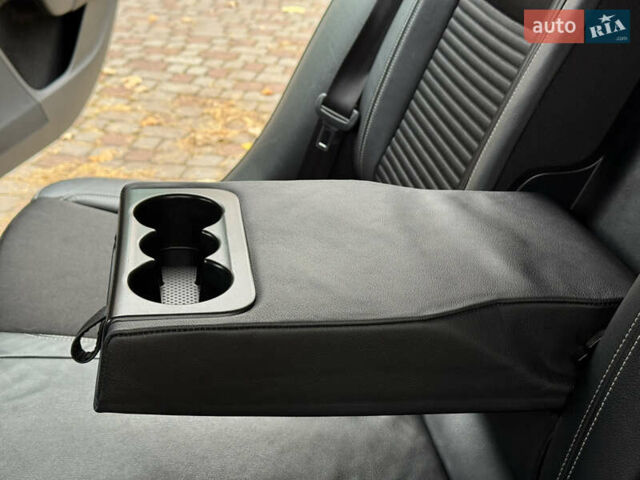 Шкода Октавія 2015 у Дрогобичі на Automoto.ua Чорний Шкода Октавія, об'ємом двигуна 2 л та пробігом 220 тис. км за 14699 $, фото 141 на Automoto.ua