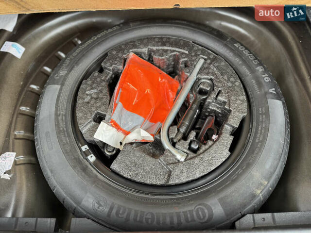 Шкода Октавия 2015 в Виннице на Automoto.ua Черный Шкода Октавия, объемом двигателя 1.6 л и пробегом 225 тыс. км за 9900 $, фото 23 на Automoto.ua