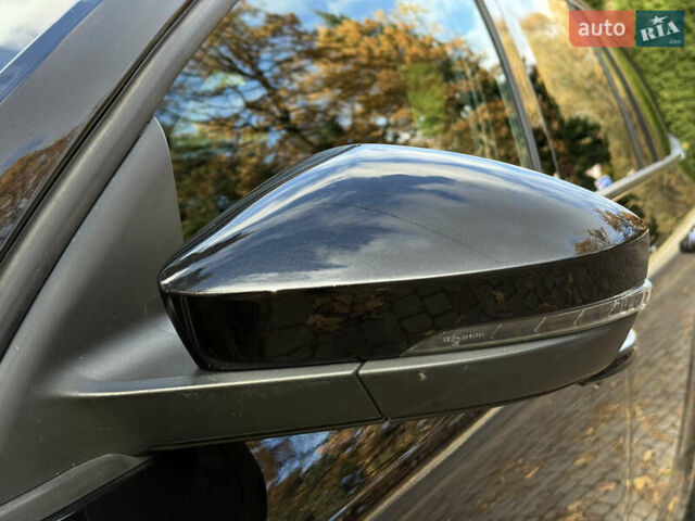 Шкода Октавія 2015 у Дрогобичі на Automoto.ua Чорний Шкода Октавія, об'ємом двигуна 2 л та пробігом 220 тис. км за 14699 $, фото 40 на Automoto.ua