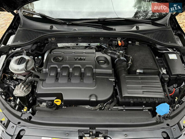 Шкода Октавія 2015 у Дрогобичі на Automoto.ua Чорний Шкода Октавія, об'ємом двигуна 2 л та пробігом 220 тис. км за 14699 $, фото 157 на Automoto.ua