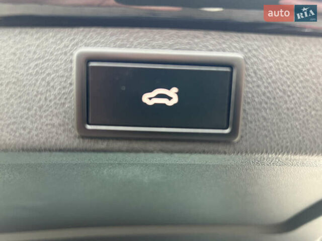 Шкода Октавия 2015 в Червонограде на Automoto.ua Черный Шкода Октавия, объемом двигателя 1.97 л и пробегом 246 тыс. км за 14135 $, фото 22 на Automoto.ua