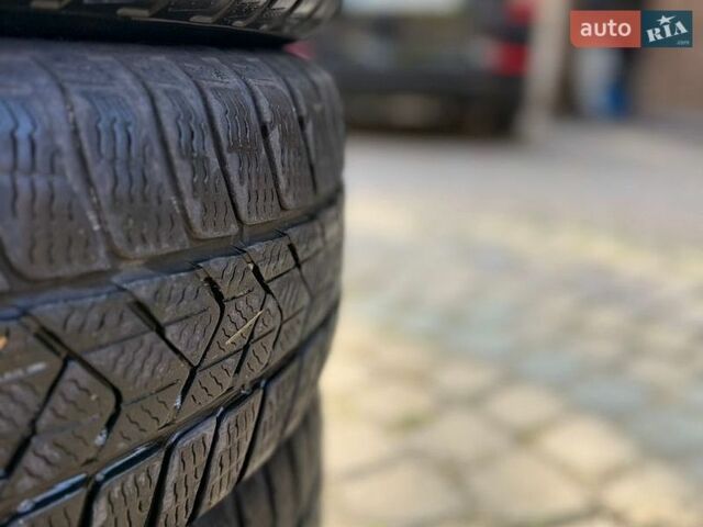 Чорний Шкода Октавія, об'ємом двигуна 1.6 л та пробігом 265 тис. км за 11200 $, фото 20 на Automoto.ua