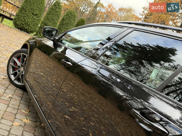 Шкода Октавія 2015 у Дрогобичі на Automoto.ua Чорний Шкода Октавія, об'ємом двигуна 2 л та пробігом 220 тис. км за 14699 $, фото 87 на Automoto.ua