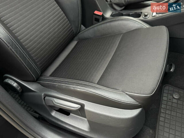 Шкода Октавія 2015 у Дрогобичі на Automoto.ua Чорний Шкода Октавія, об'ємом двигуна 2 л та пробігом 220 тис. км за 14699 $, фото 126 на Automoto.ua