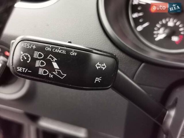 Чорний Шкода Октавія, об'ємом двигуна 1.97 л та пробігом 269 тис. км за 12700 $, фото 20 на Automoto.ua