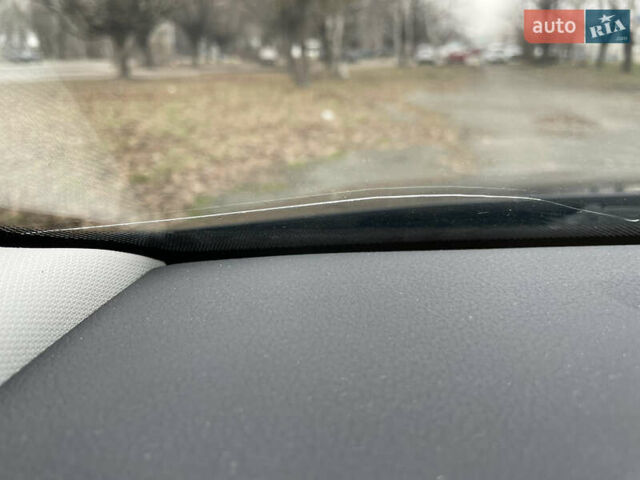 Черный Шкода Октавия, объемом двигателя 1.6 л и пробегом 232 тыс. км за 13400 $, фото 24 на Automoto.ua