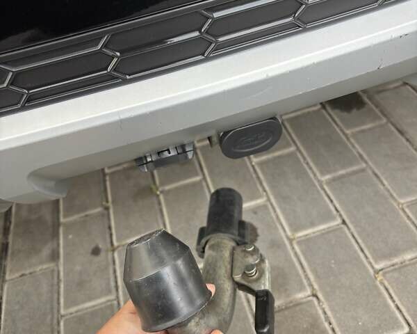 Черный Шкода Октавия, объемом двигателя 2 л и пробегом 334 тыс. км за 15999 $, фото 18 на Automoto.ua