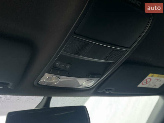 Чорний Шкода Октавія, об'ємом двигуна 1.97 л та пробігом 258 тис. км за 15700 $, фото 17 на Automoto.ua