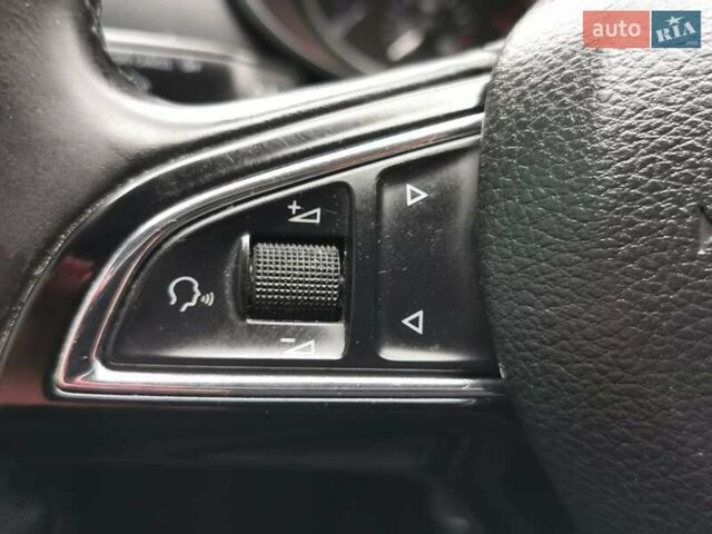 Чорний Шкода Октавія, об'ємом двигуна 1.97 л та пробігом 269 тис. км за 12700 $, фото 22 на Automoto.ua