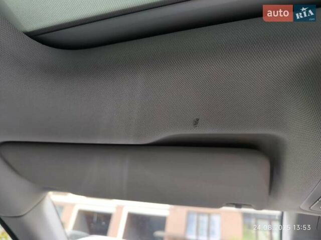 Черный Шкода Октавия, объемом двигателя 1.6 л и пробегом 238 тыс. км за 11799 $, фото 42 на Automoto.ua