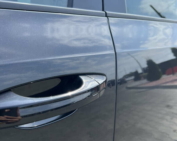 Шкода Октавія 2016 у Луцьку на Automoto.ua Чорний Шкода Октавія, об'ємом двигуна 1.97 л та пробігом 242 тис. км за 16300 $, фото 13 на Automoto.ua