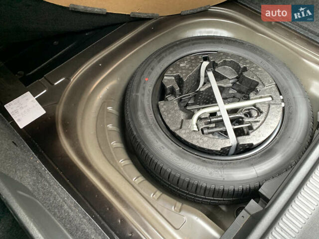 Черный Шкода Октавия, объемом двигателя 2 л и пробегом 255 тыс. км за 12750 $, фото 22 на Automoto.ua