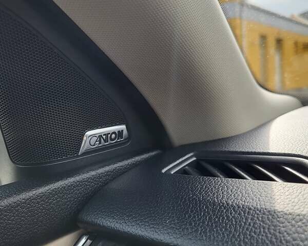 Черный Шкода Октавия, объемом двигателя 1.6 л и пробегом 250 тыс. км за 13000 $, фото 30 на Automoto.ua