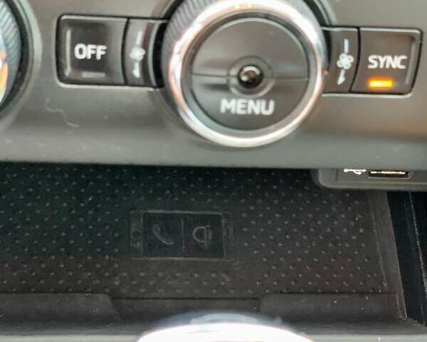 Черный Шкода Октавия, объемом двигателя 1.6 л и пробегом 368 тыс. км за 12800 $, фото 17 на Automoto.ua