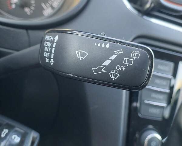 Черный Шкода Октавия, объемом двигателя 1.97 л и пробегом 332 тыс. км за 12900 $, фото 26 на Automoto.ua