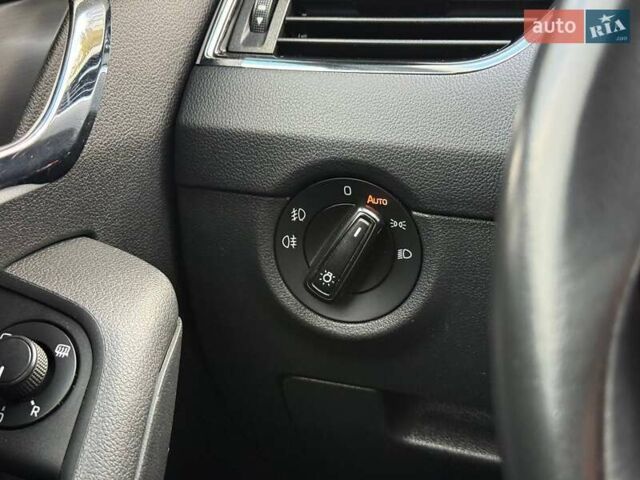 Черный Шкода Октавия, объемом двигателя 1.97 л и пробегом 288 тыс. км за 12900 $, фото 38 на Automoto.ua