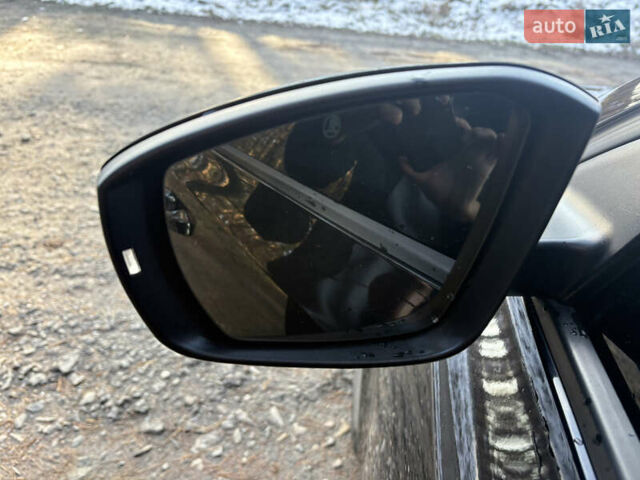 Чорний Шкода Октавія, об'ємом двигуна 1.6 л та пробігом 263 тис. км за 11200 $, фото 20 на Automoto.ua