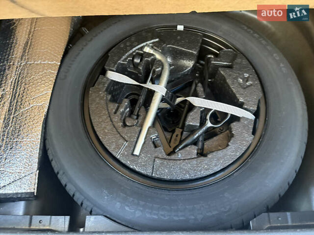 Чорний Шкода Октавія, об'ємом двигуна 1.6 л та пробігом 263 тис. км за 11200 $, фото 19 на Automoto.ua