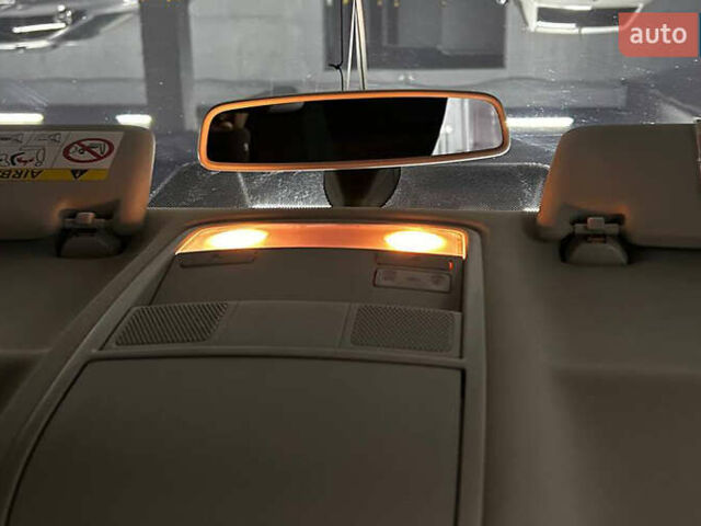 Черный Шкода Октавия, объемом двигателя 1.97 л и пробегом 316 тыс. км за 13100 $, фото 9 на Automoto.ua