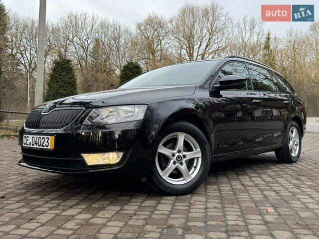 Чорний Шкода Октавія, об'ємом двигуна 1.6 л та пробігом 228 тис. км за 11899 $, фото 29 на Automoto.ua