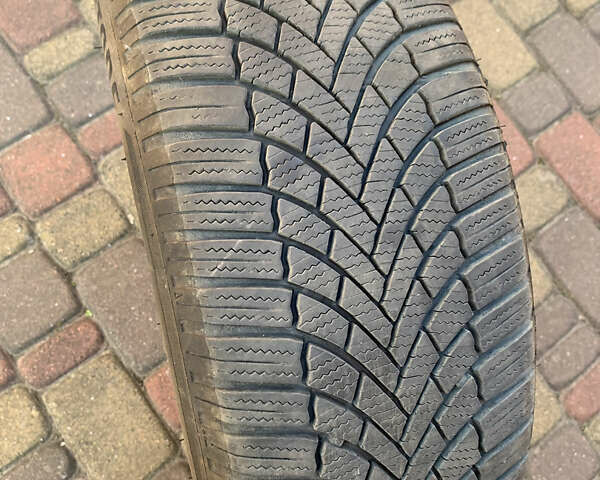 Черный Шкода Октавия, объемом двигателя 1.6 л и пробегом 239 тыс. км за 12200 $, фото 21 на Automoto.ua