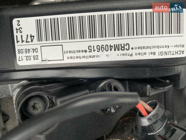 Черный Шкода Октавия, объемом двигателя 0 л и пробегом 134 тыс. км за 17500 $, фото 40 на Automoto.ua