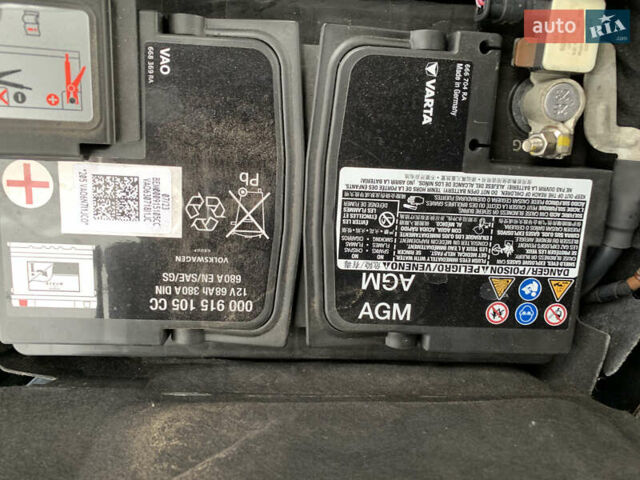 Черный Шкода Октавия, объемом двигателя 0 л и пробегом 134 тыс. км за 17500 $, фото 41 на Automoto.ua