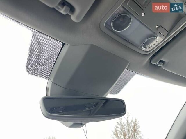 Черный Шкода Октавия, объемом двигателя 2 л и пробегом 207 тыс. км за 16200 $, фото 57 на Automoto.ua