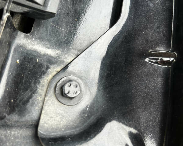 Шкода Октавія 2017 у Покров (Орджонікідзе) на Automoto.ua Чорний Шкода Октавія, об'ємом двигуна 1.97 л та пробігом 198 тис. км за 19600 $, фото 36 на Automoto.ua